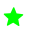 绿色星星.gif