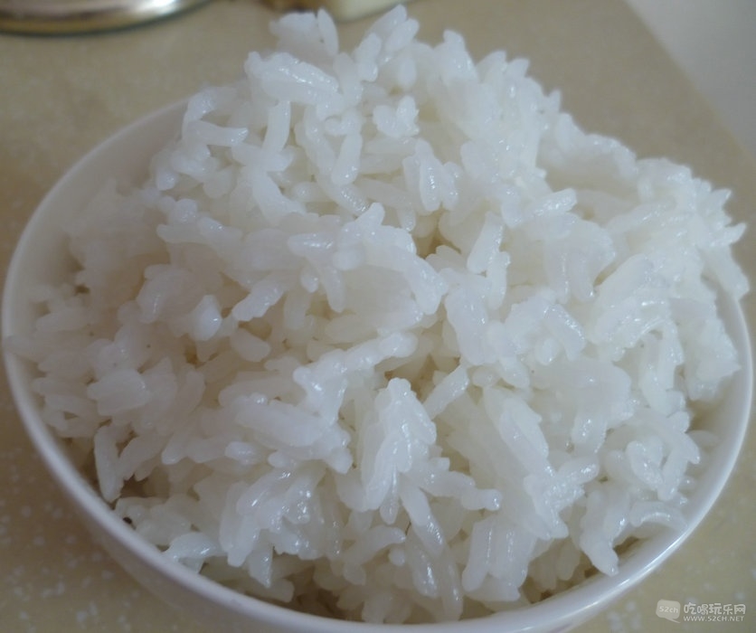 大米饭700.jpg