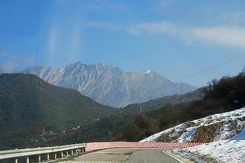 20_MG_0113处理小图.jpg