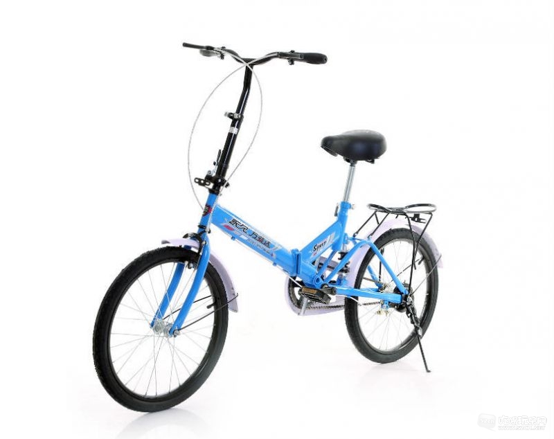 商家批发自行车礼品自行车仅售199元不议价不