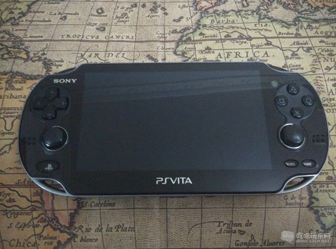 【乐小馆电玩精品店】出售二手 PS3 PS4 PSV