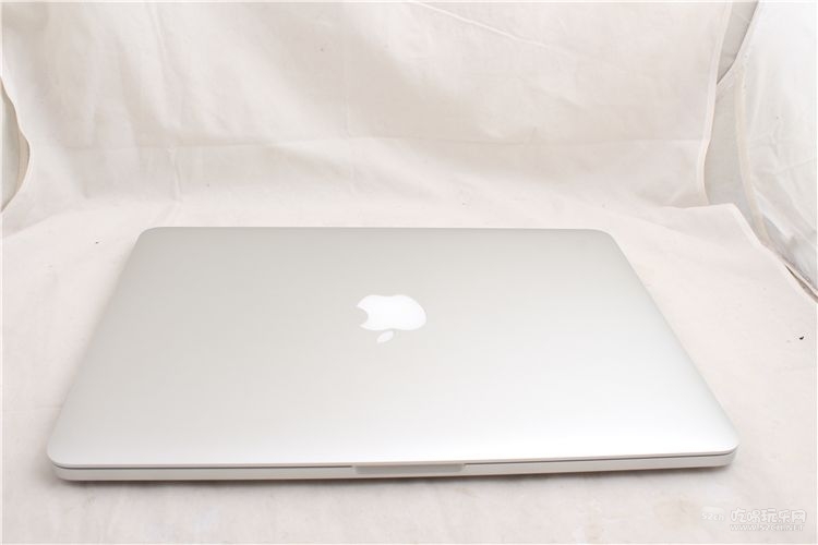 出个笔记本二手Apple\/苹果 MacBook Pro ME8