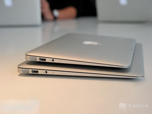 成都苹果笔记本多少钱,都有什么型号?MacBoo