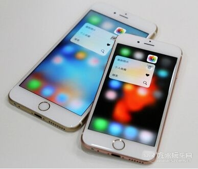 良心商家拒绝翻新机成都银行卡分期付款6s、