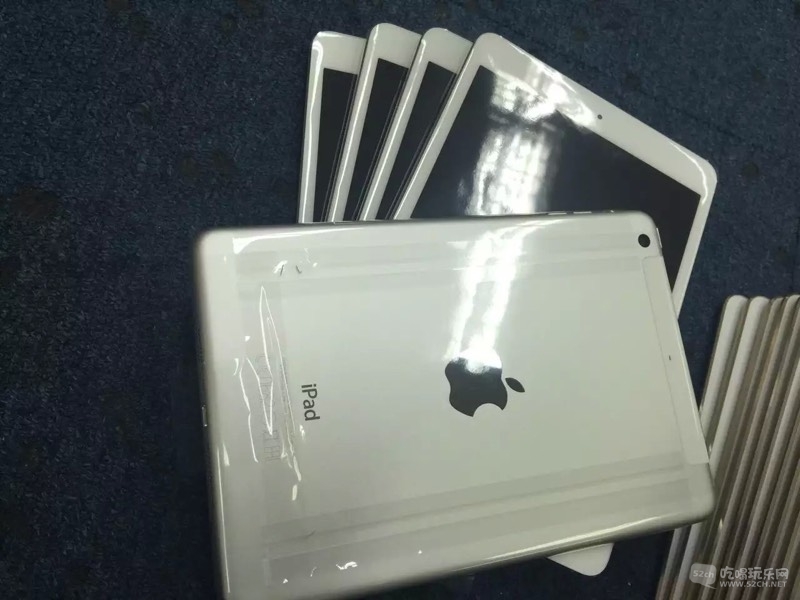 大量苹果IPAD 平板电脑,AIR2-mini2+mini4都是