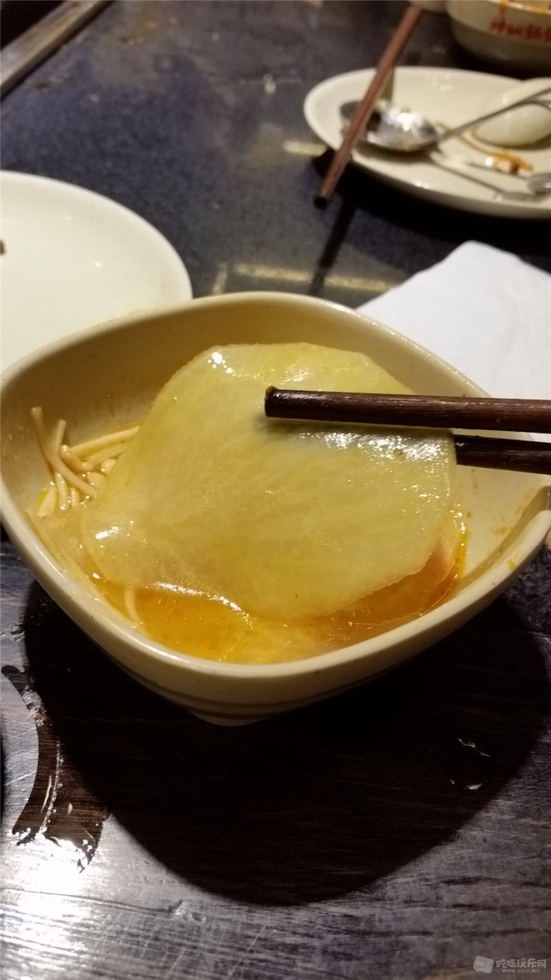 土豆片.jpg