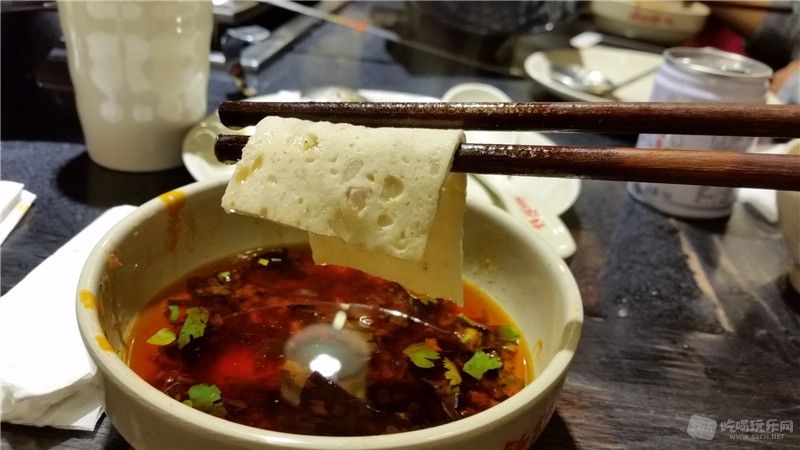 虾肉豆腐1.jpg