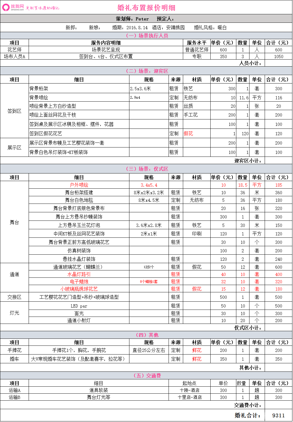 2C9A.tmp.jpg