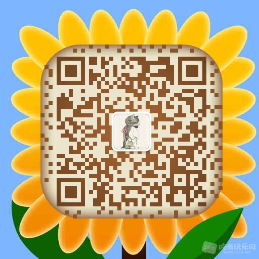 mmqrcode1481274728065.png