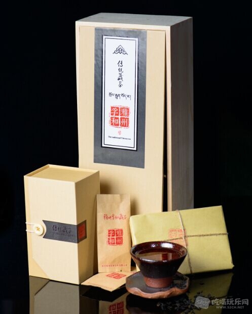 传统藏茶（红灵）.jpg