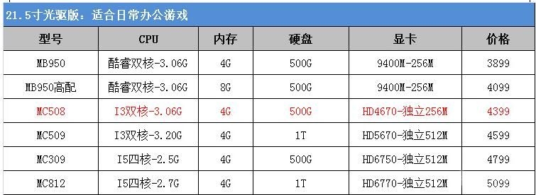 QQ截图20170118223916.jpg