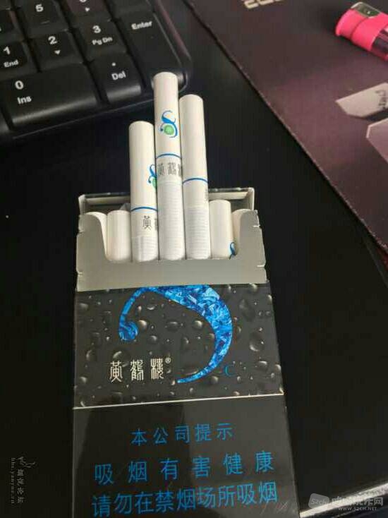 看看和内销单爆 528x390 - 36kb - jpeg 黄鹤楼8度来了个双爆,这烟果
