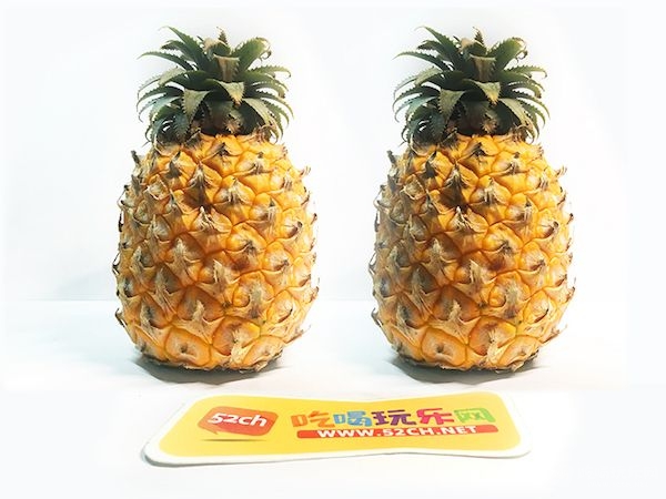 Ananas (1).jpg