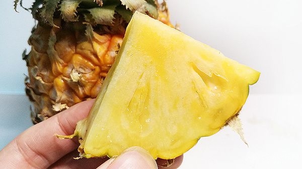 Ananas (7).jpg