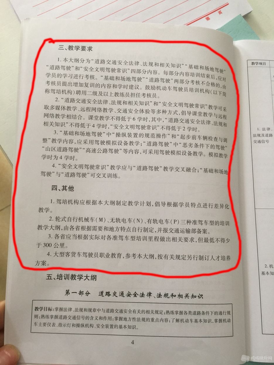 仔细阅读红框里的字