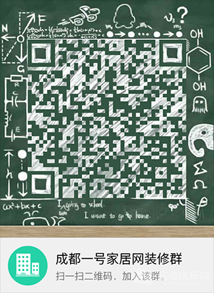 temp_qrcode_share_185891495.png