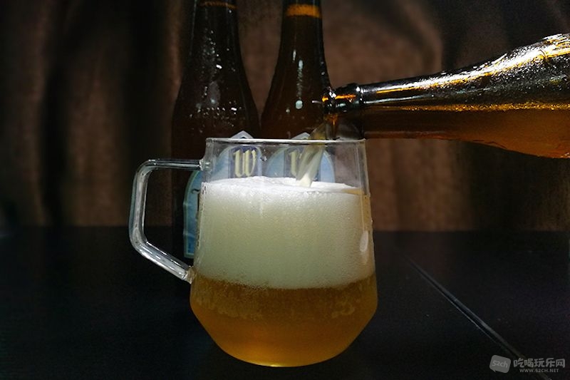 beer (3).jpg