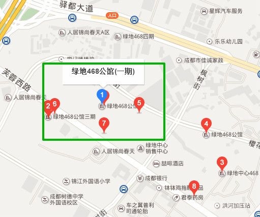 小区地图.jpg