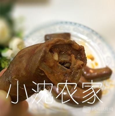 排骨香肠.jpg