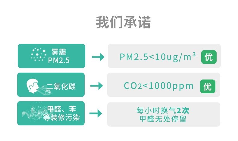 微信图片_20180228154434.jpg