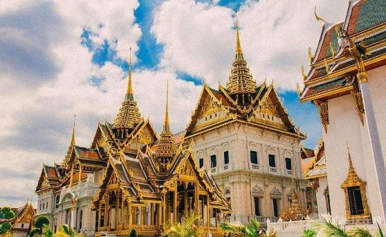 问一下,泰国房产投资哪个城市比较好?