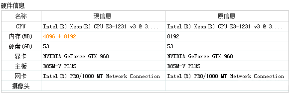 微信图片_20181016160601.png