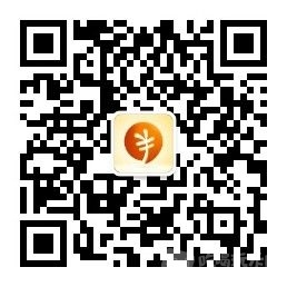 qrcode_for_gh_9296498a9afb_258.jpg