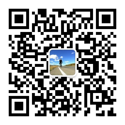 mmqrcode1553515791897.png