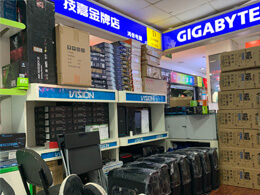 抓狂的神经哥