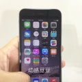 iPhone6 4.7