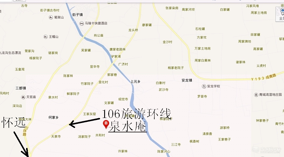 QQ截图20150103210313.jpg