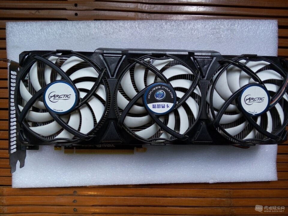 精影gtx580(500元).jpg