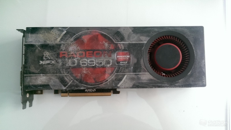 69501.jpg