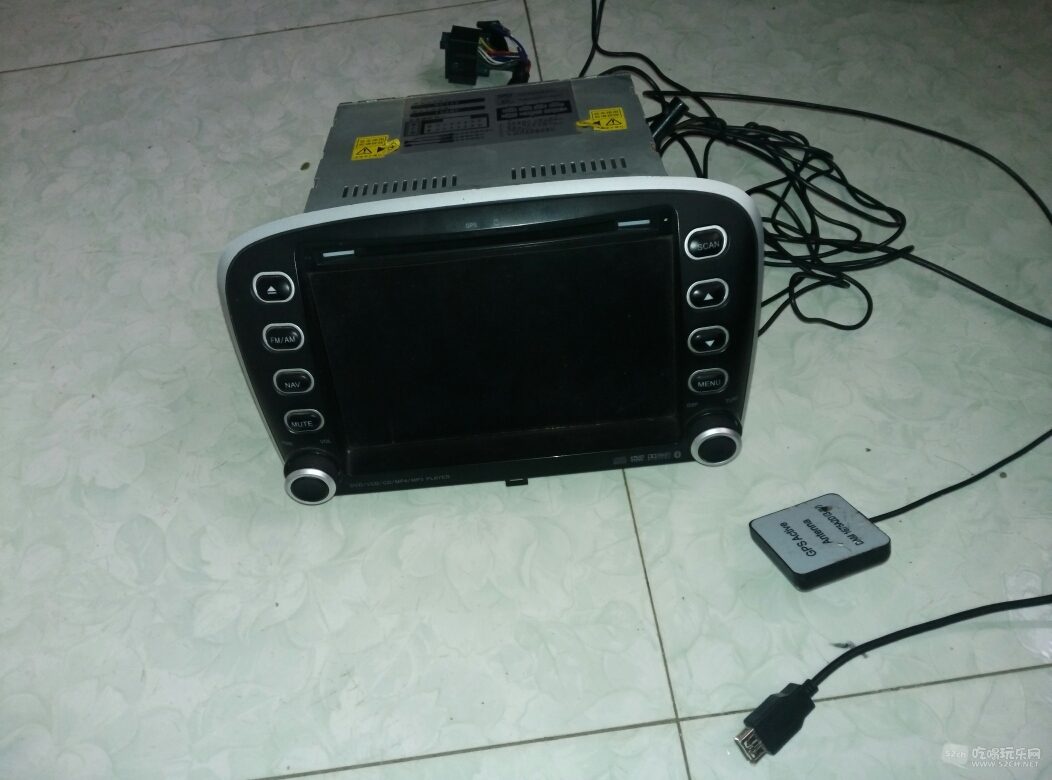 225550gccl5hm3at224m92.jpg