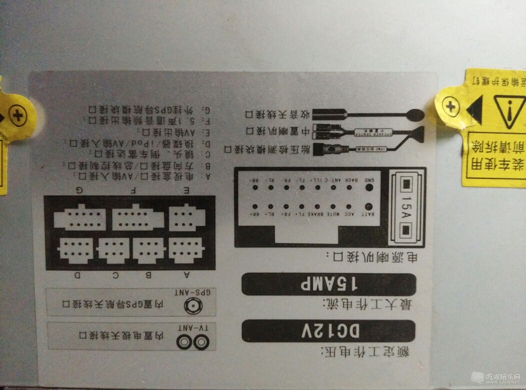225551nurinndwpxyxcxsi.jpg