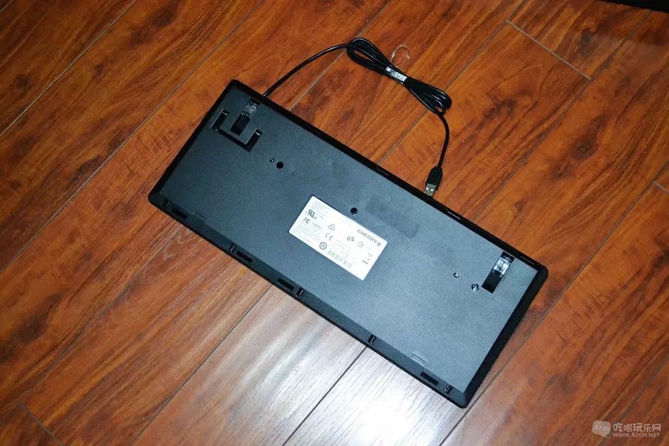 psb (10).jpg