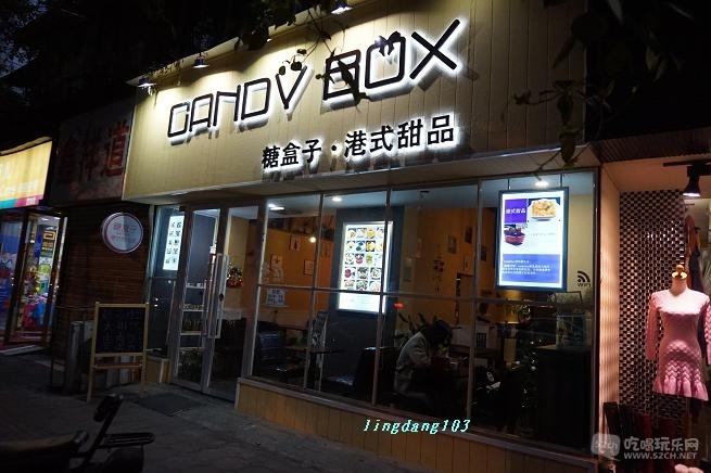 帖 (1).JPG