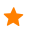 橙色星星.gif