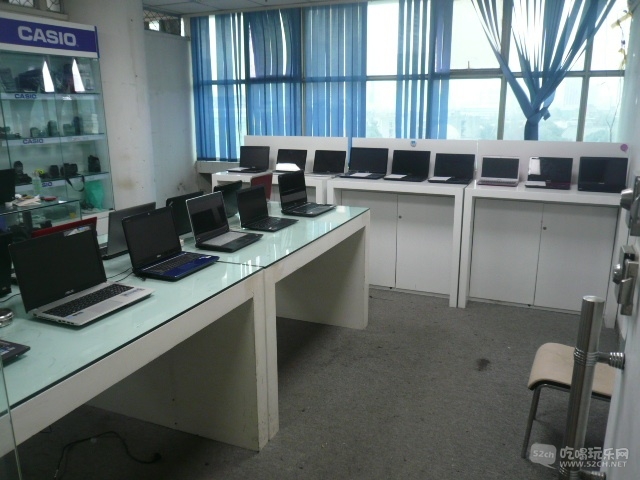 P1180386.JPG