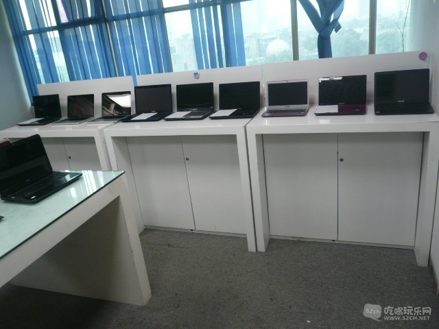 P1180387.JPG