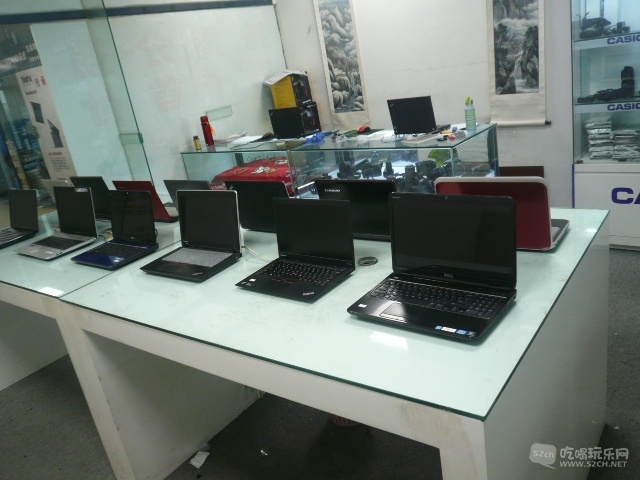 P1180388.JPG