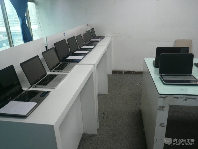 P1180390.JPG