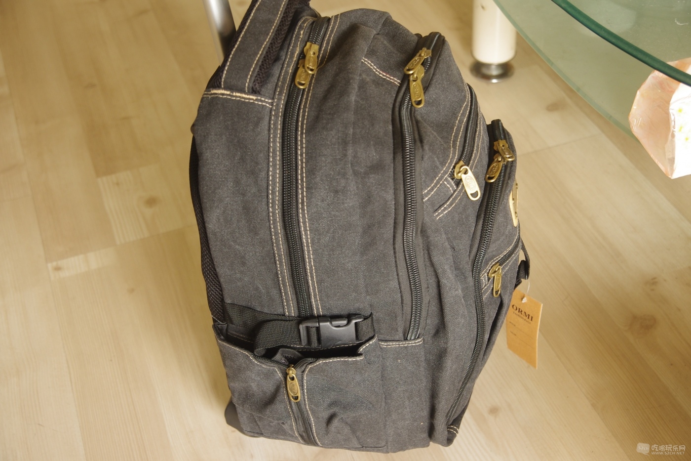 IMGP7505.JPG