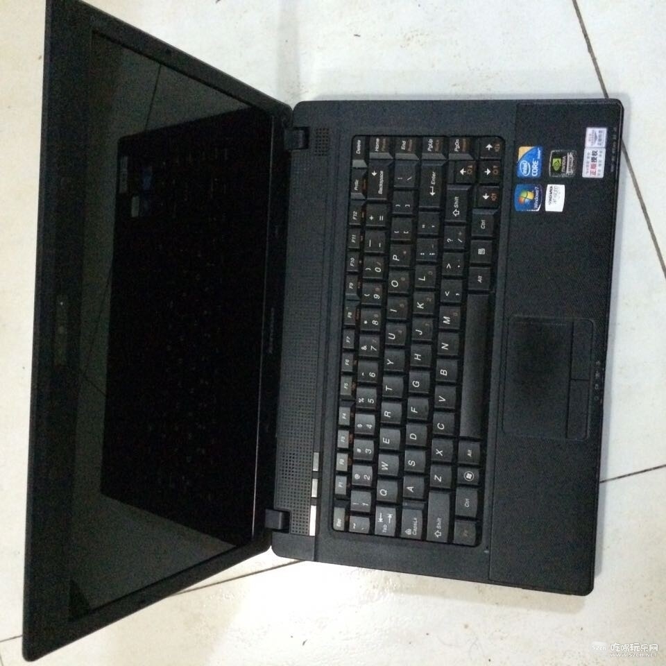 164106drpw0csmz3wrsrms.jpg.thumb.jpg