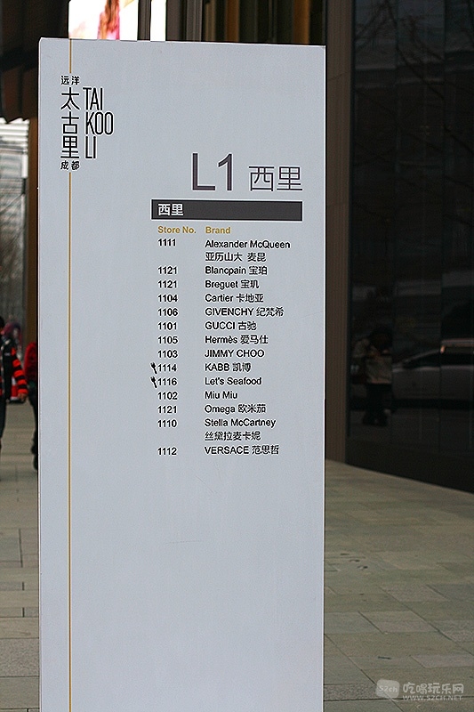 05_MG_5325处理小图.jpg