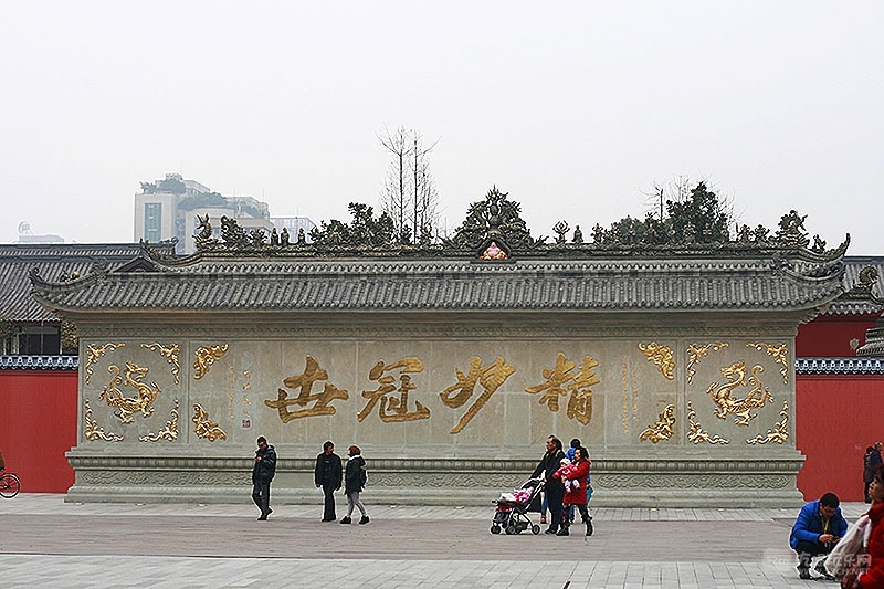 11_MG_5344处理小图.jpg