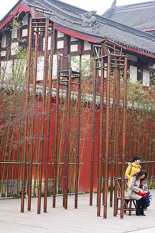 15_MG_5504处理小图.jpg