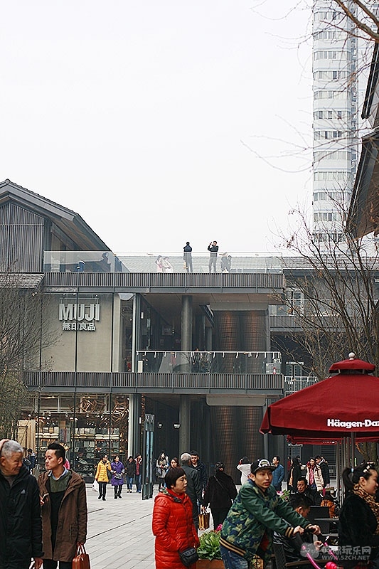 20_MG_5513处理小图.jpg