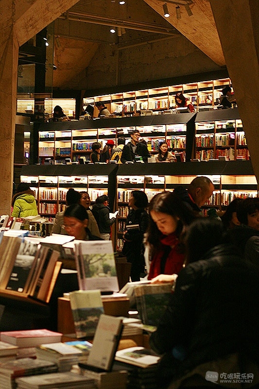 37_MG_5428处理小图.jpg