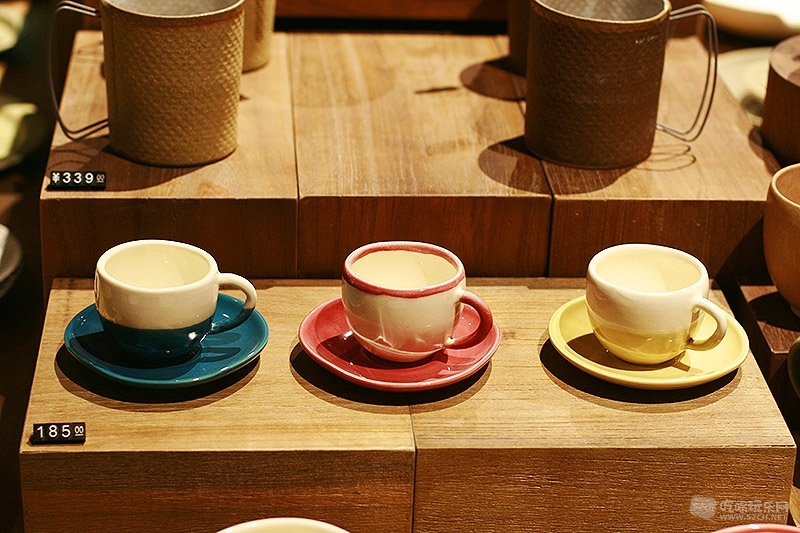 46_MG_5418处理小图.jpg